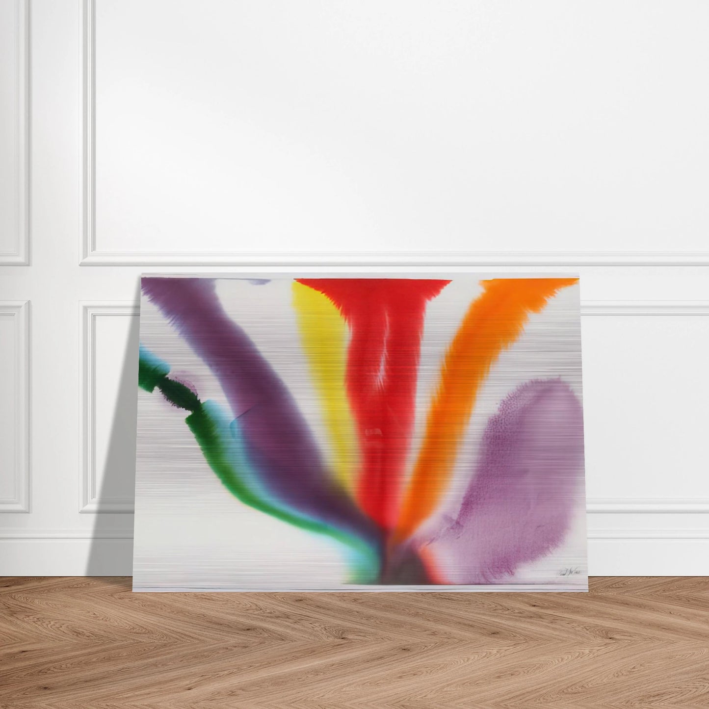 4156908b-bee5-48c8-bf8b-69c3a012765f