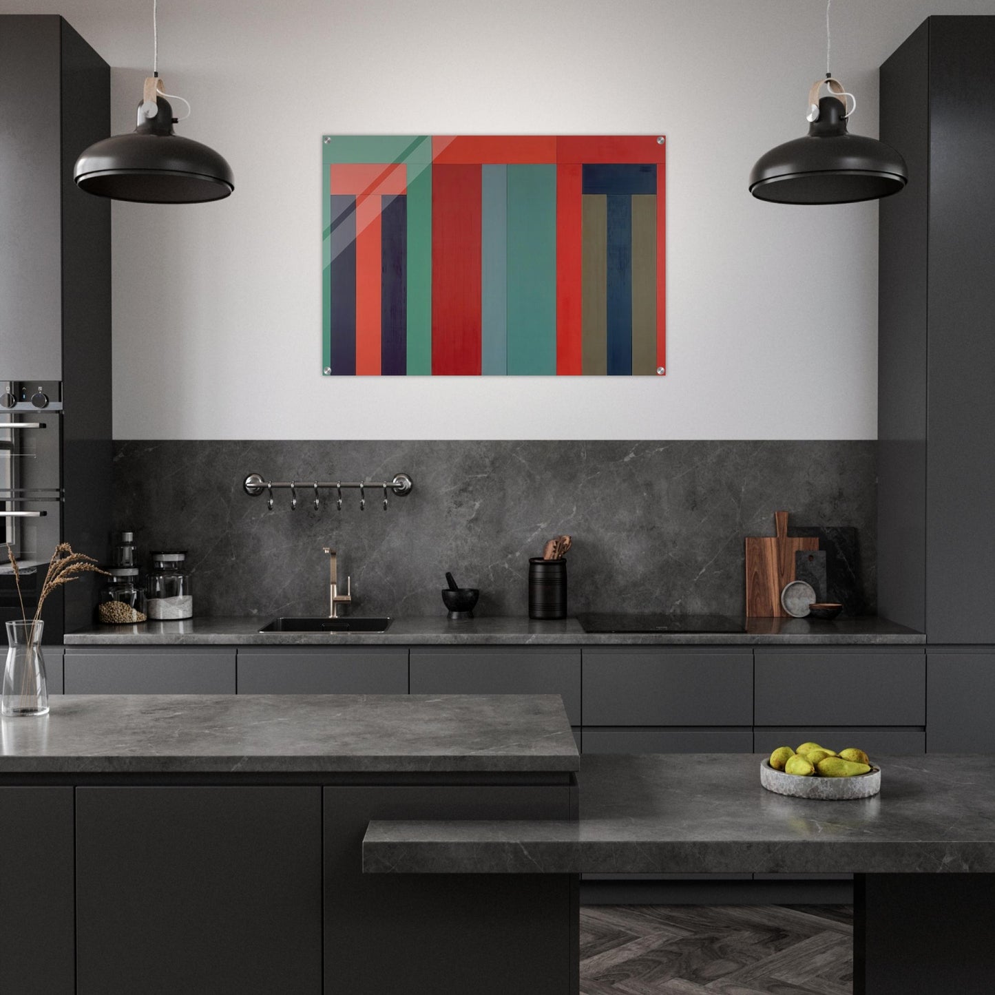 41573d89-d014-45d2-b5ce-4e15e63921a0