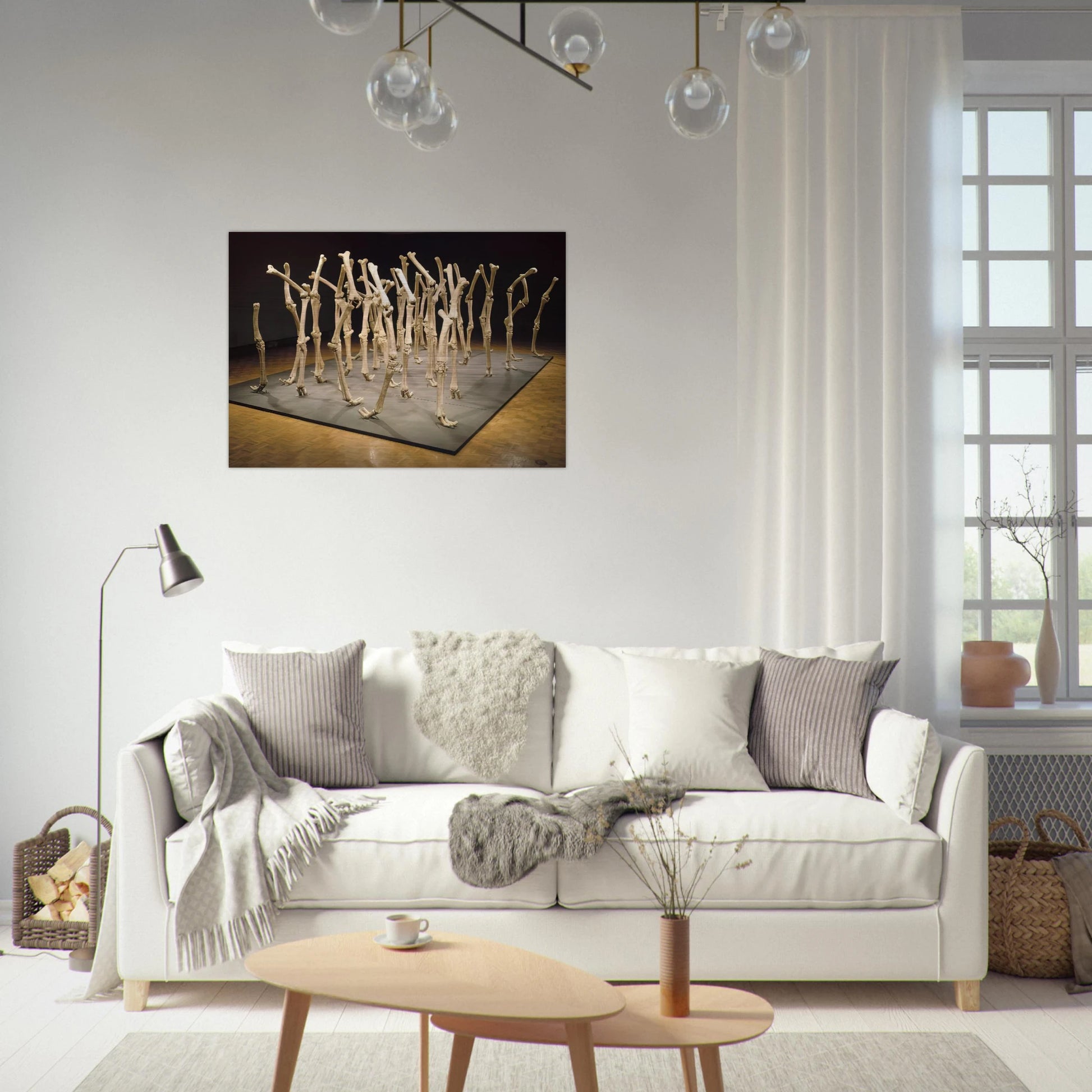 415e71ed-4d37-4f54-996c-b938d70ff83b