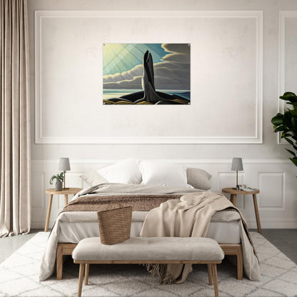 415ea9ec-ed9f-4d65-ba7a-b9b63a4c5eff