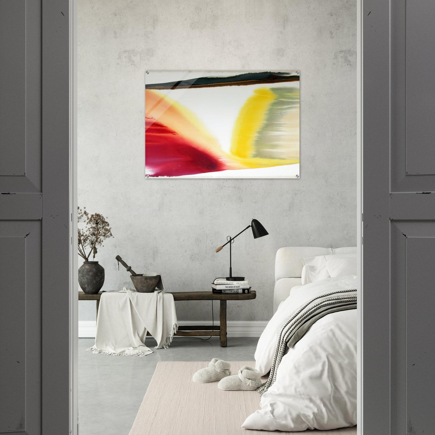 4160c3b7-4ea4-476a-8a08-a603b31718f6