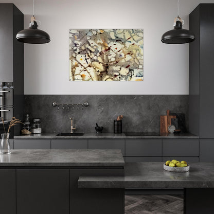 4160d144-14c8-4eee-8dfd-7bf3622521d5