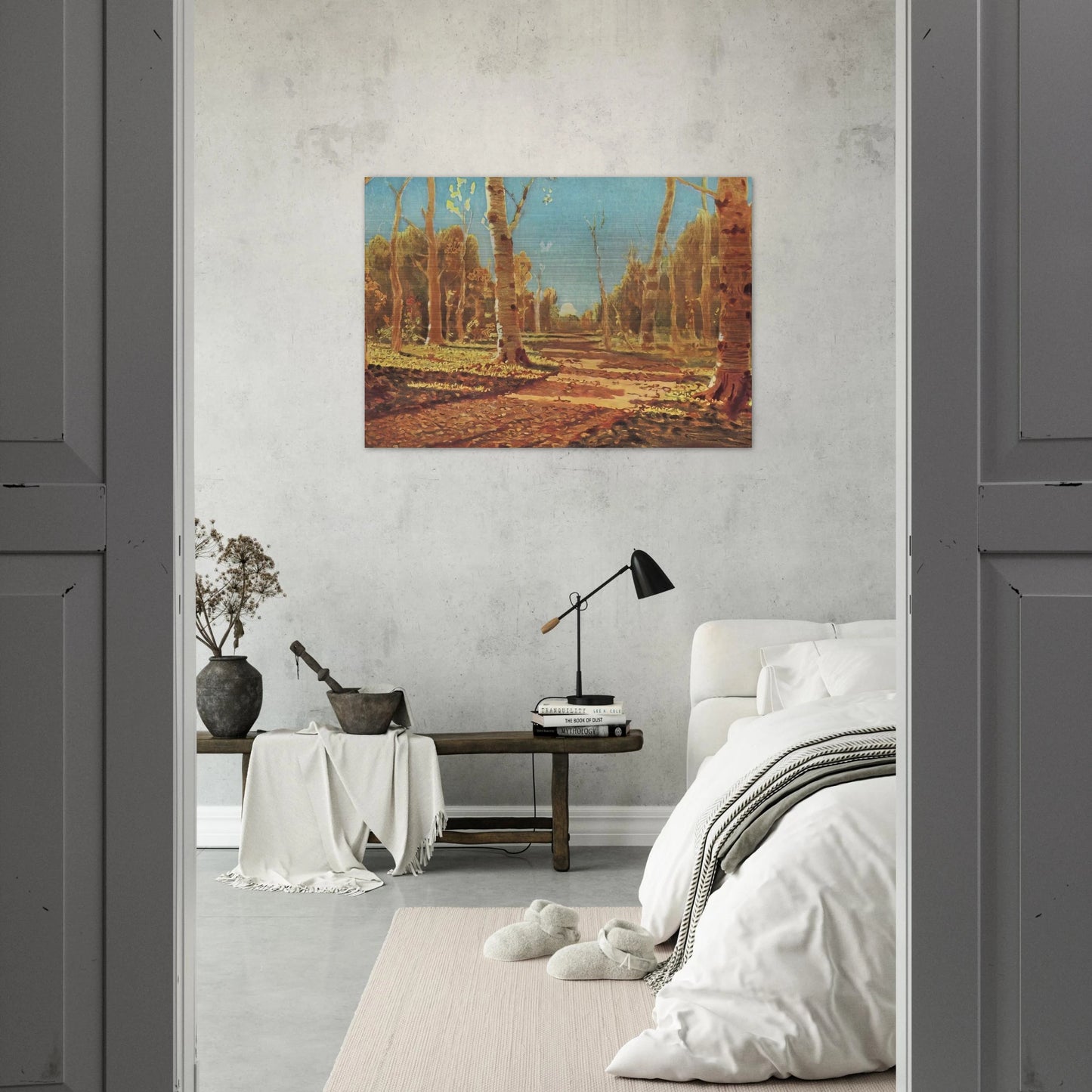 4160fd86-b173-4eec-8d66-ccce365e3fb8