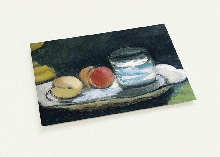 4162ec4d-763f-4d29-bb47-e21676e25473