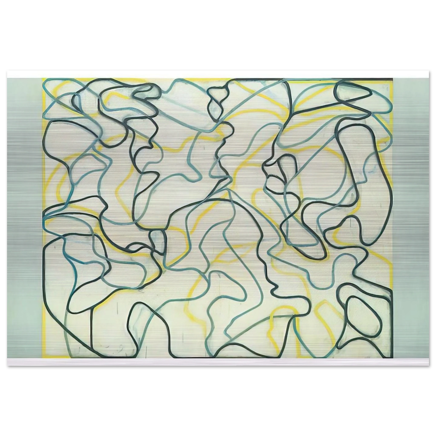 4165d73b-48a5-4e4e-a7ae-9e68dba245e1