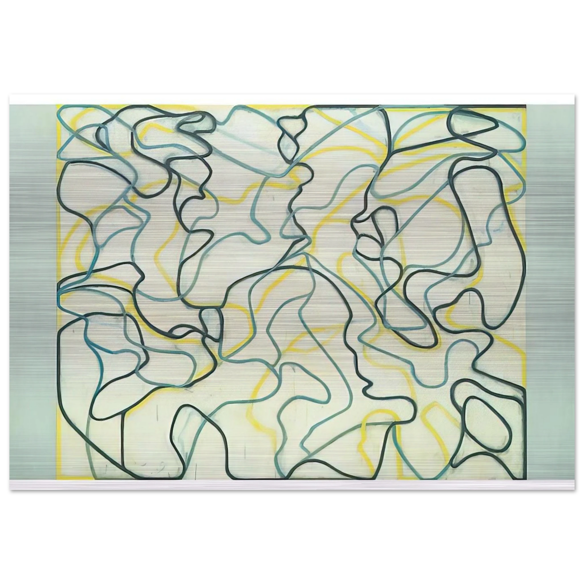 4165d73b-48a5-4e4e-a7ae-9e68dba245e1