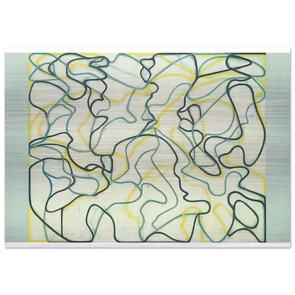 4165d73b-48a5-4e4e-a7ae-9e68dba245e1