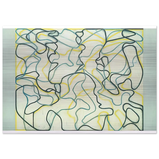 4165d73b-48a5-4e4e-a7ae-9e68dba245e1