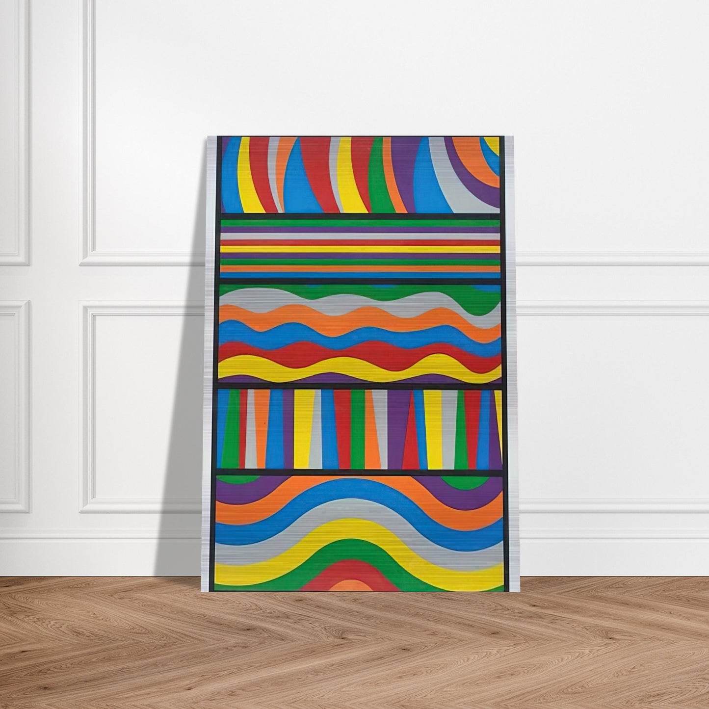 4165e249-aeba-4ac5-9e45-d8b7b39d2158