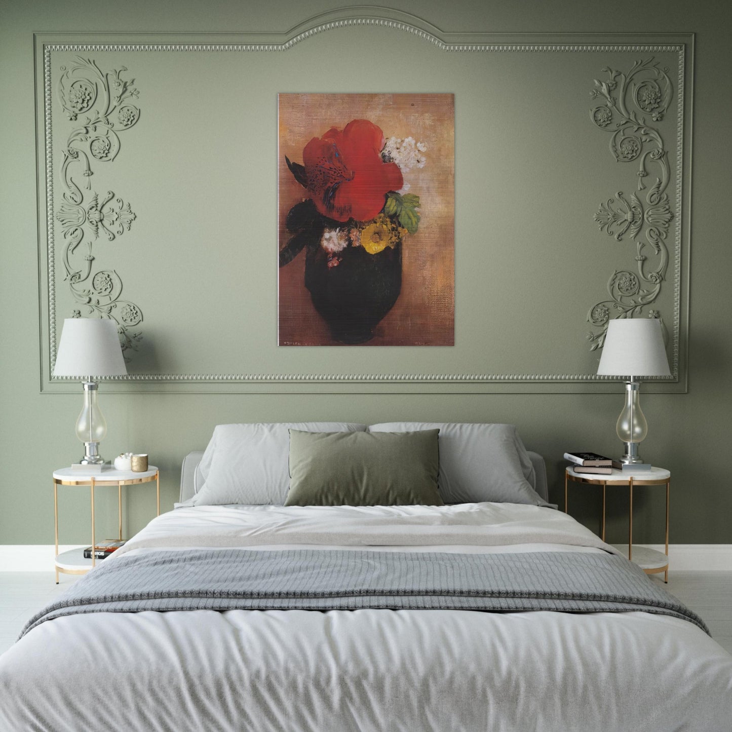 4166ca00-5bc7-483c-9bf4-736dcd54ed57