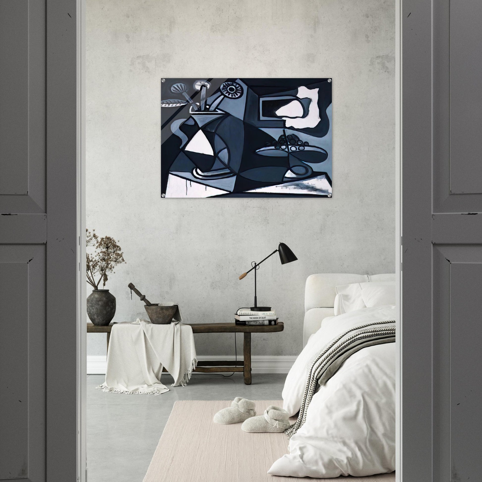 416825a5-9958-43b5-ac72-e27c8f21668d