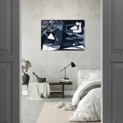 416825a5-9958-43b5-ac72-e27c8f21668d