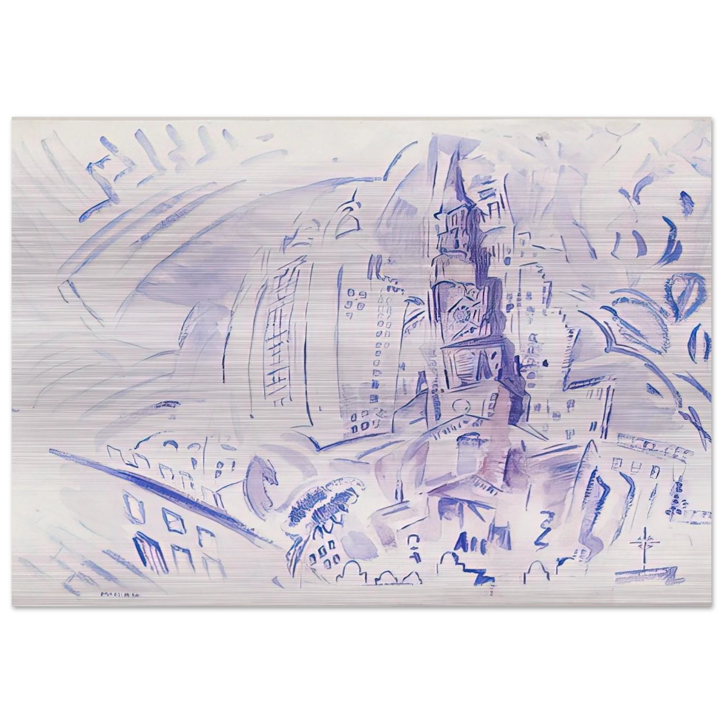 416b9869-c7b9-4374-88ef-1b5c781012fe