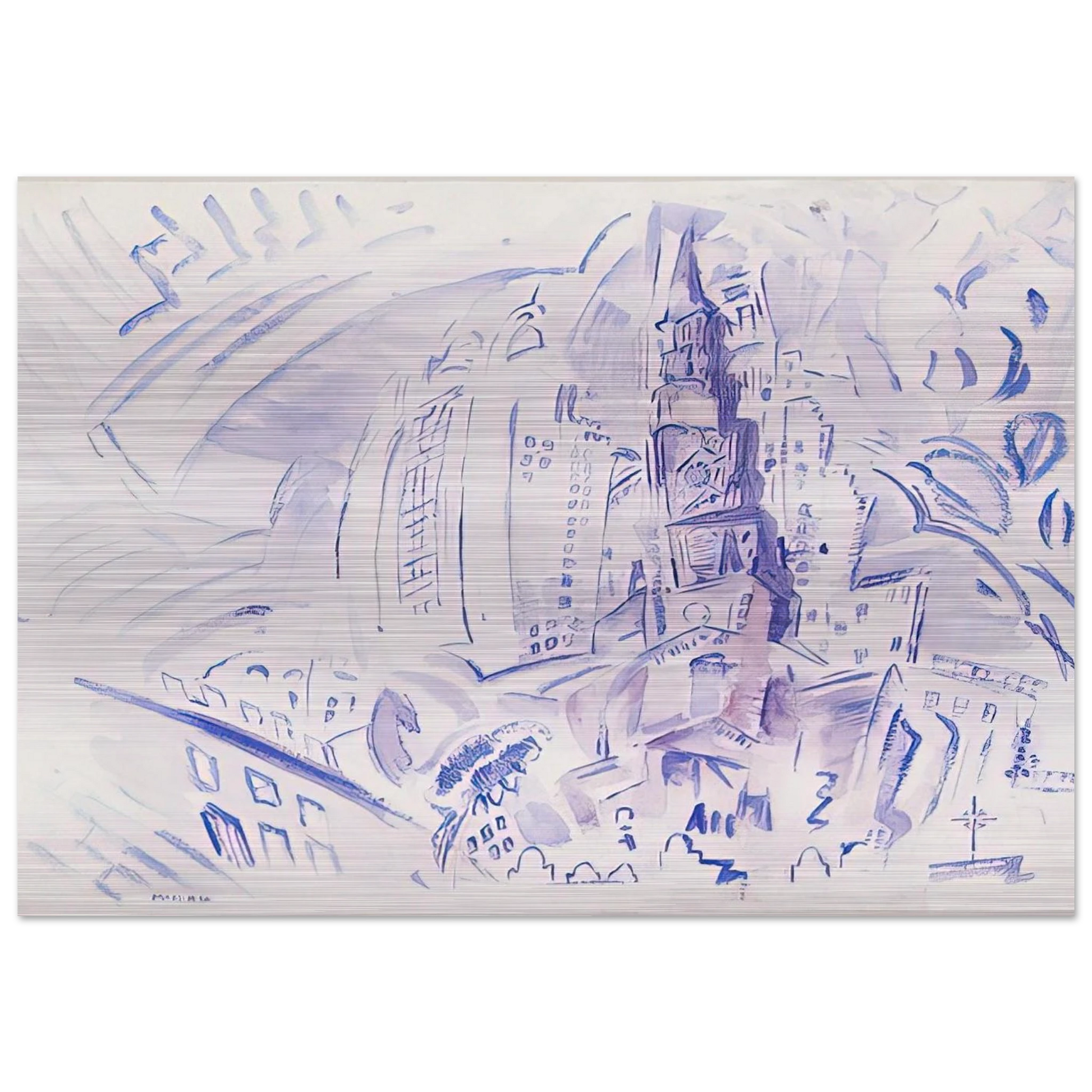 416b9869-c7b9-4374-88ef-1b5c781012fe