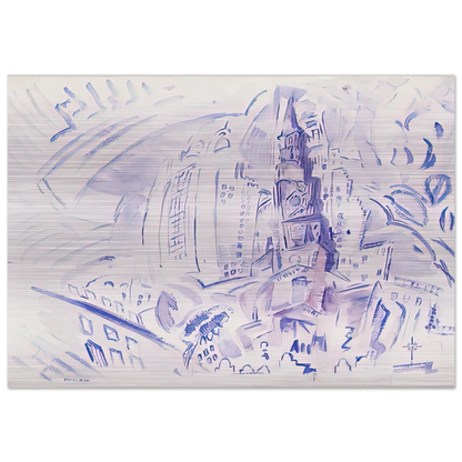 416b9869-c7b9-4374-88ef-1b5c781012fe