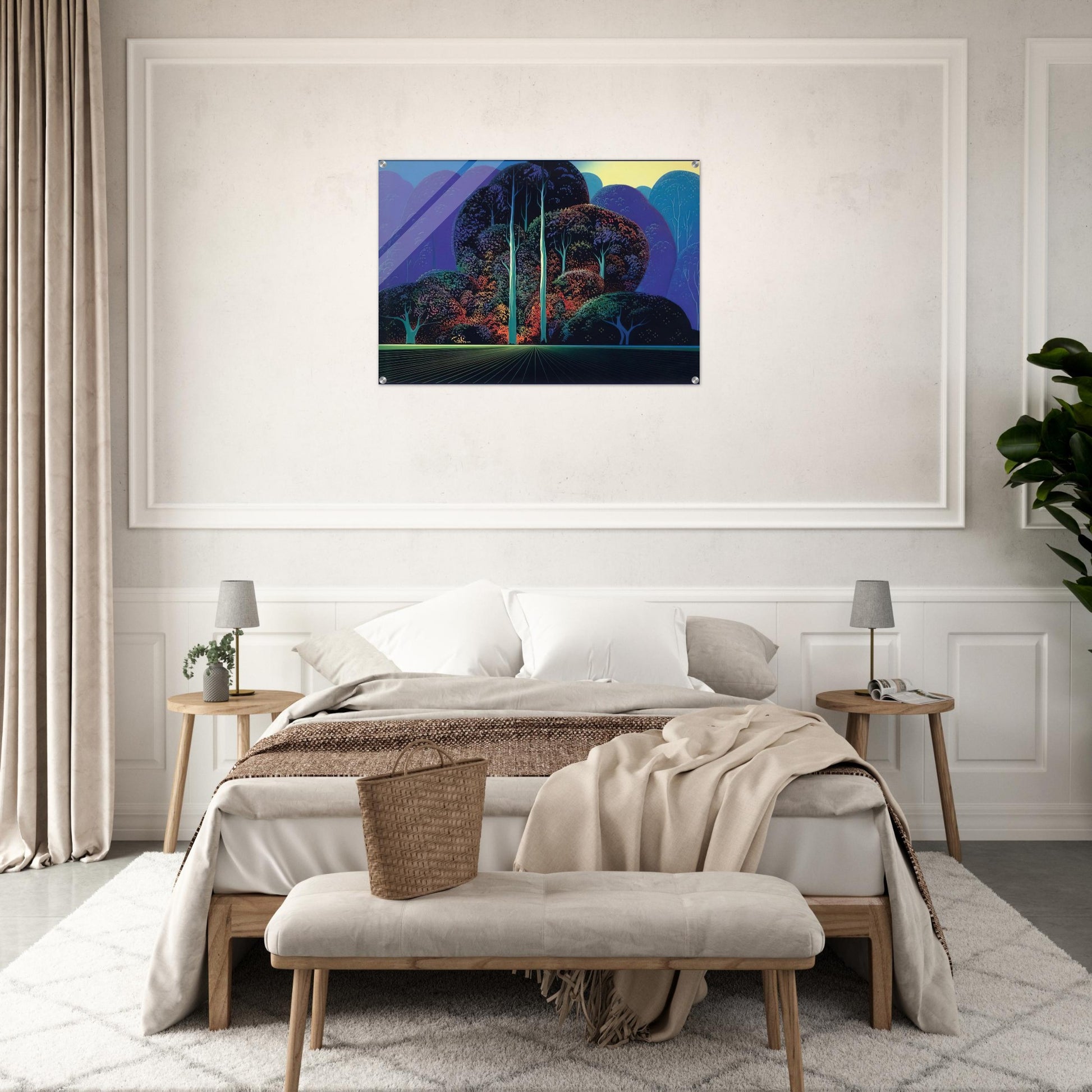 416c0b7f-476a-48c3-b36f-93d154191437