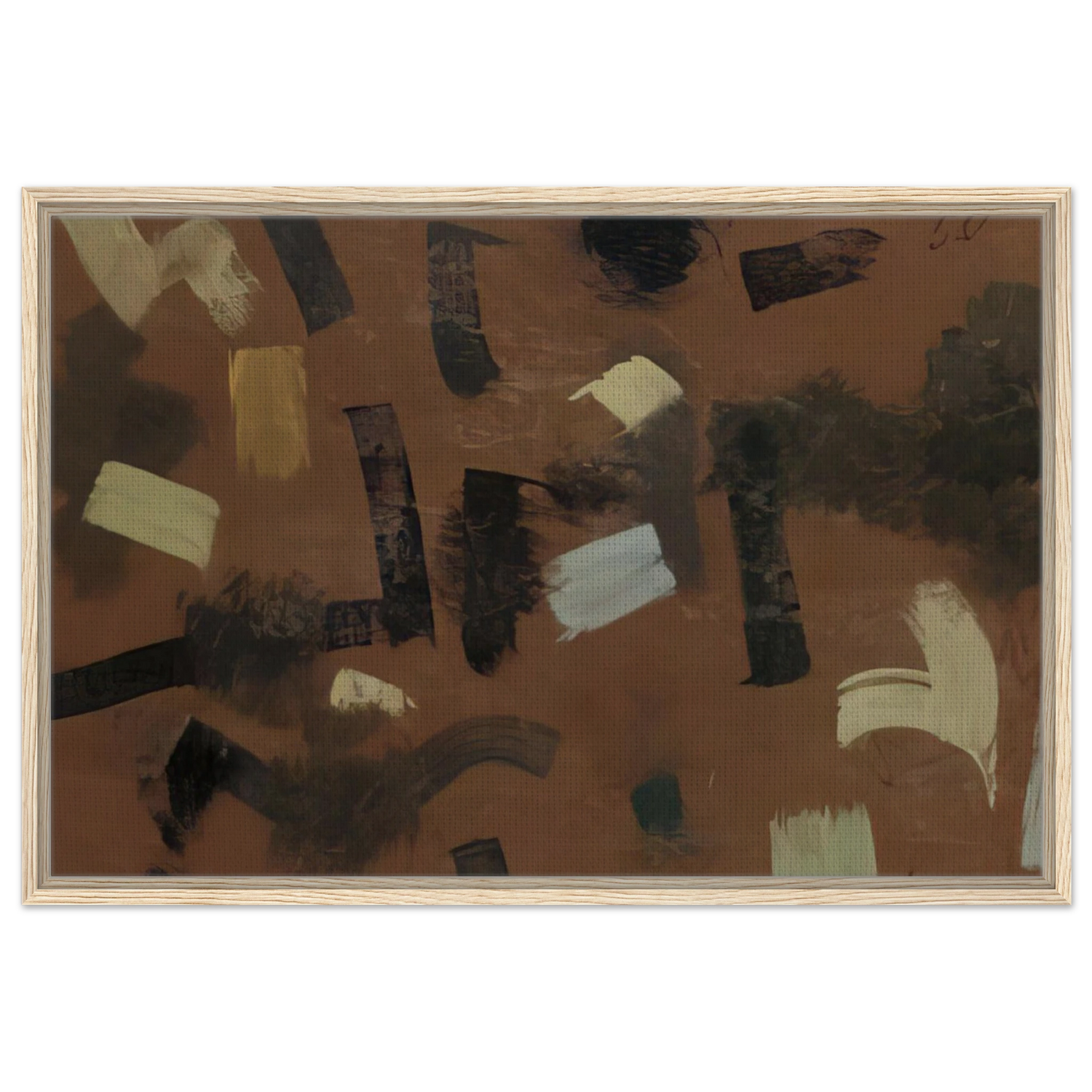 416eab9c-09ba-412d-b610-341659aebbdf