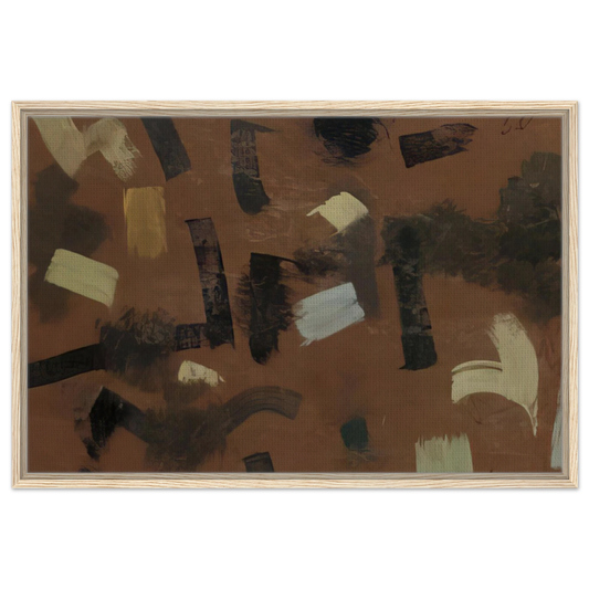 416eab9c-09ba-412d-b610-341659aebbdf