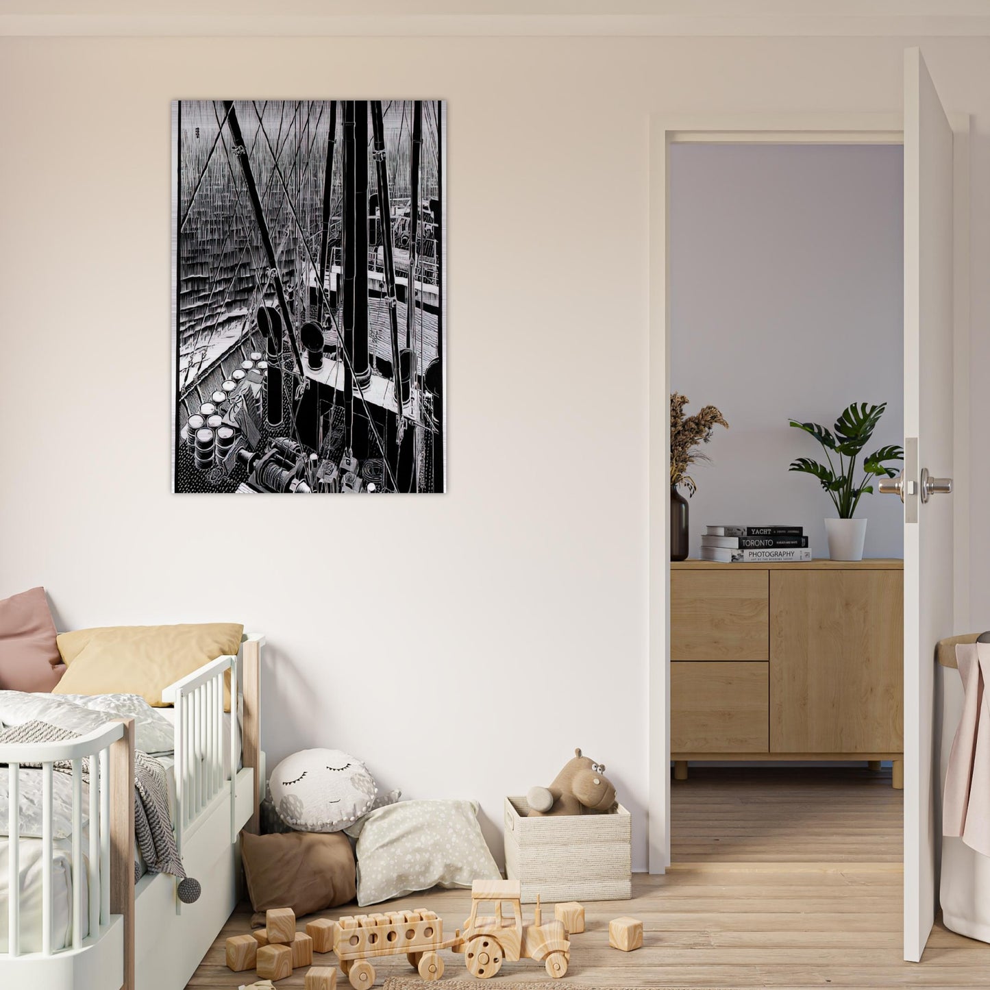 41726637-41bc-4b91-abdf-6bef500271c3