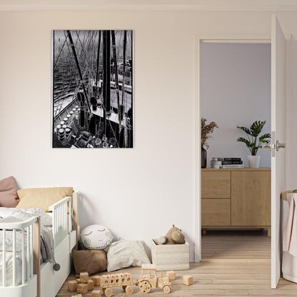 41726637-41bc-4b91-abdf-6bef500271c3