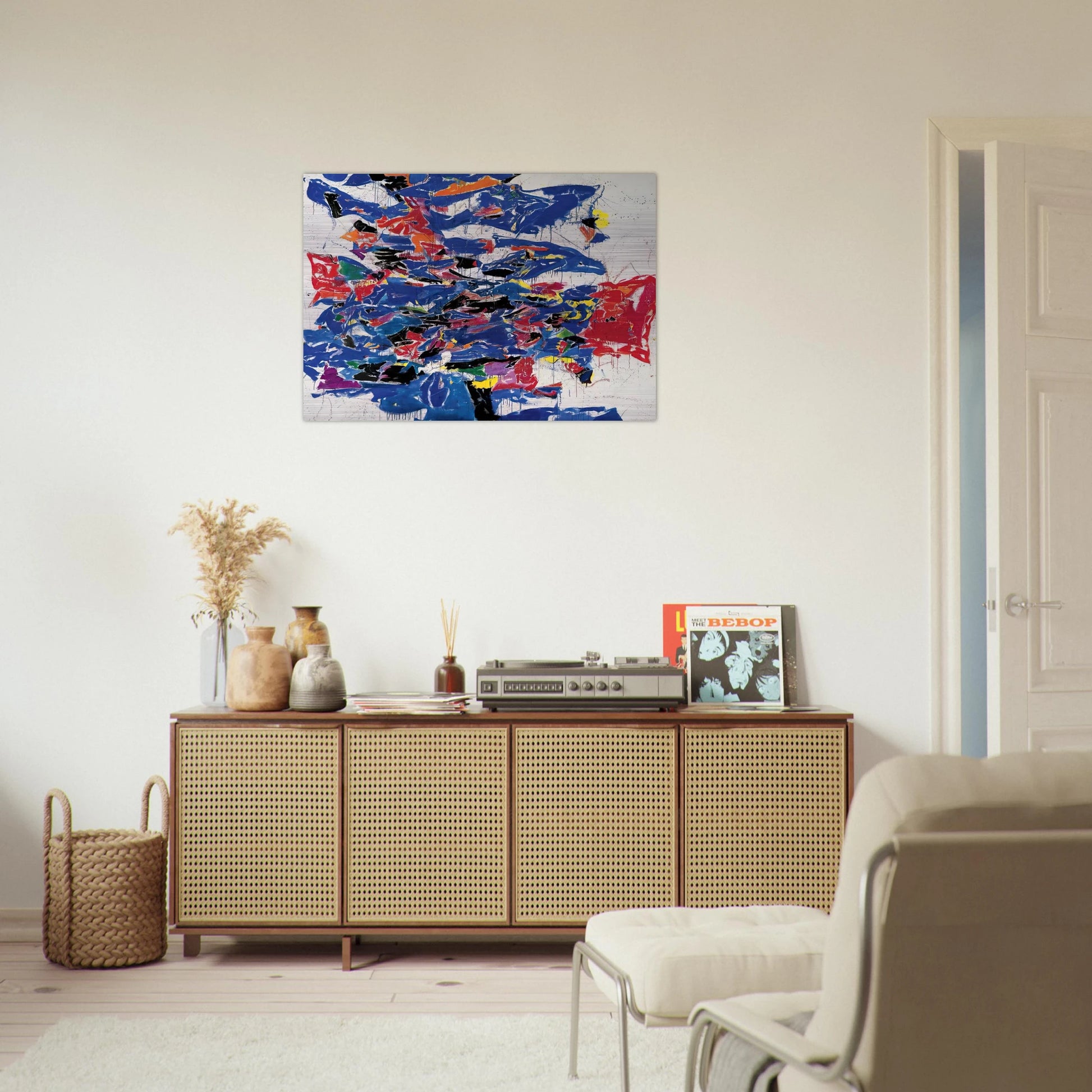 41732d57-0c8f-479e-82d2-00045092c3f1