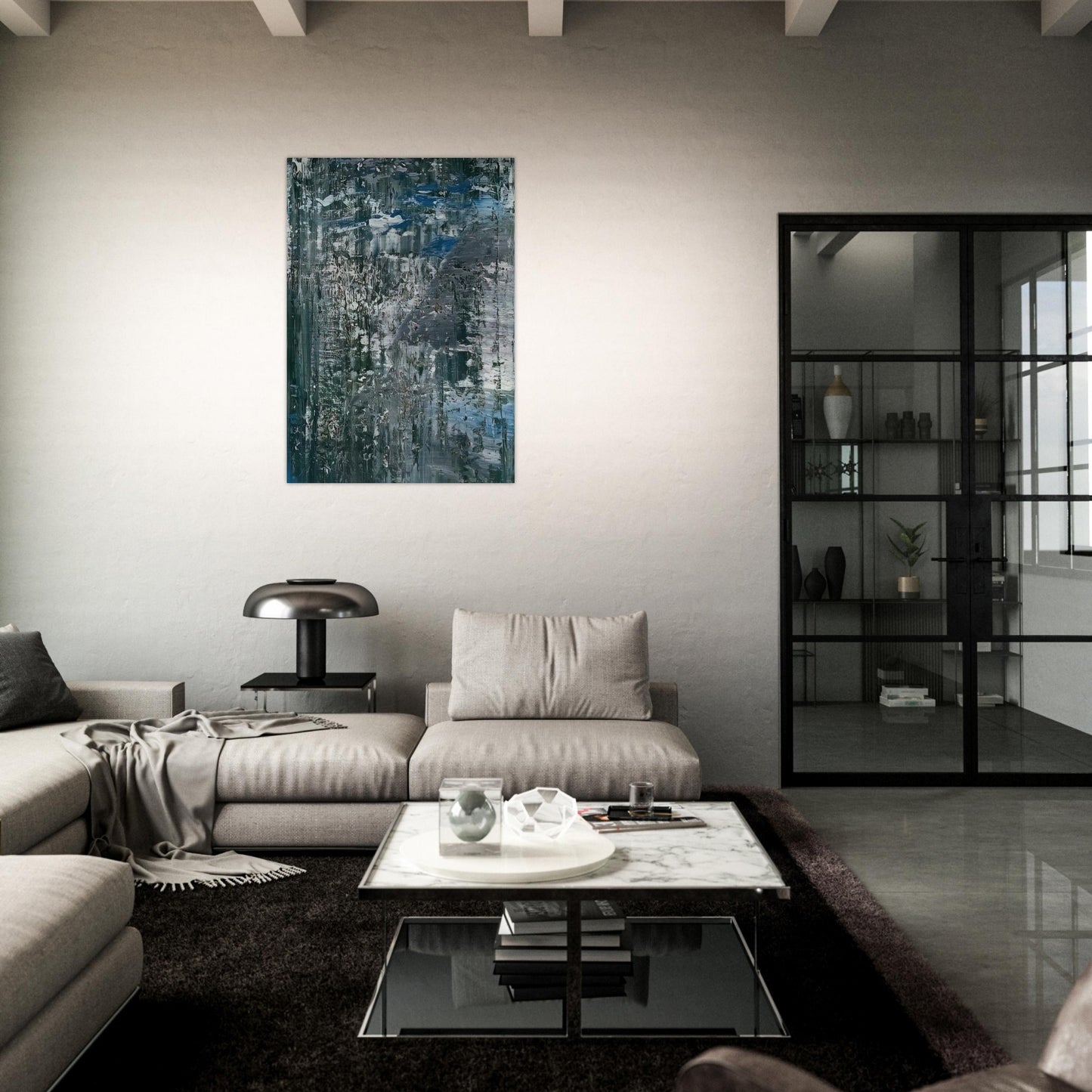 4173aa3c-3d9f-4127-93fd-1180a3c4c0ad