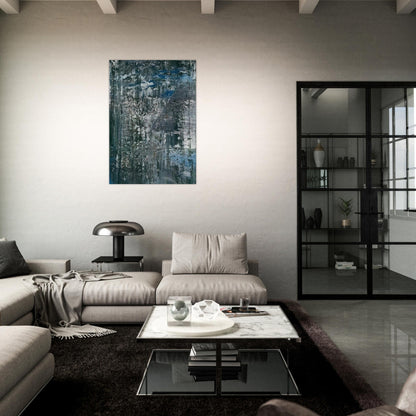 4173aa3c-3d9f-4127-93fd-1180a3c4c0ad