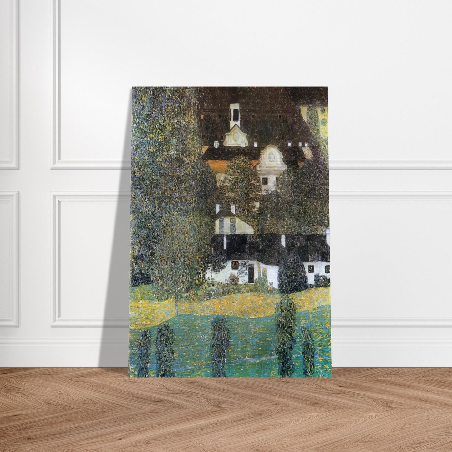 4174a2b9-bc23-46c9-a713-015c7d2013a5