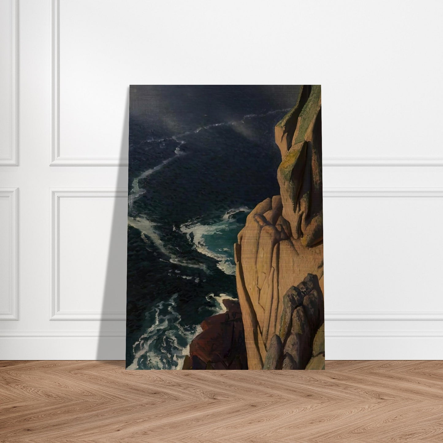 4174cfbb-53fd-452b-a07f-687a82871be0