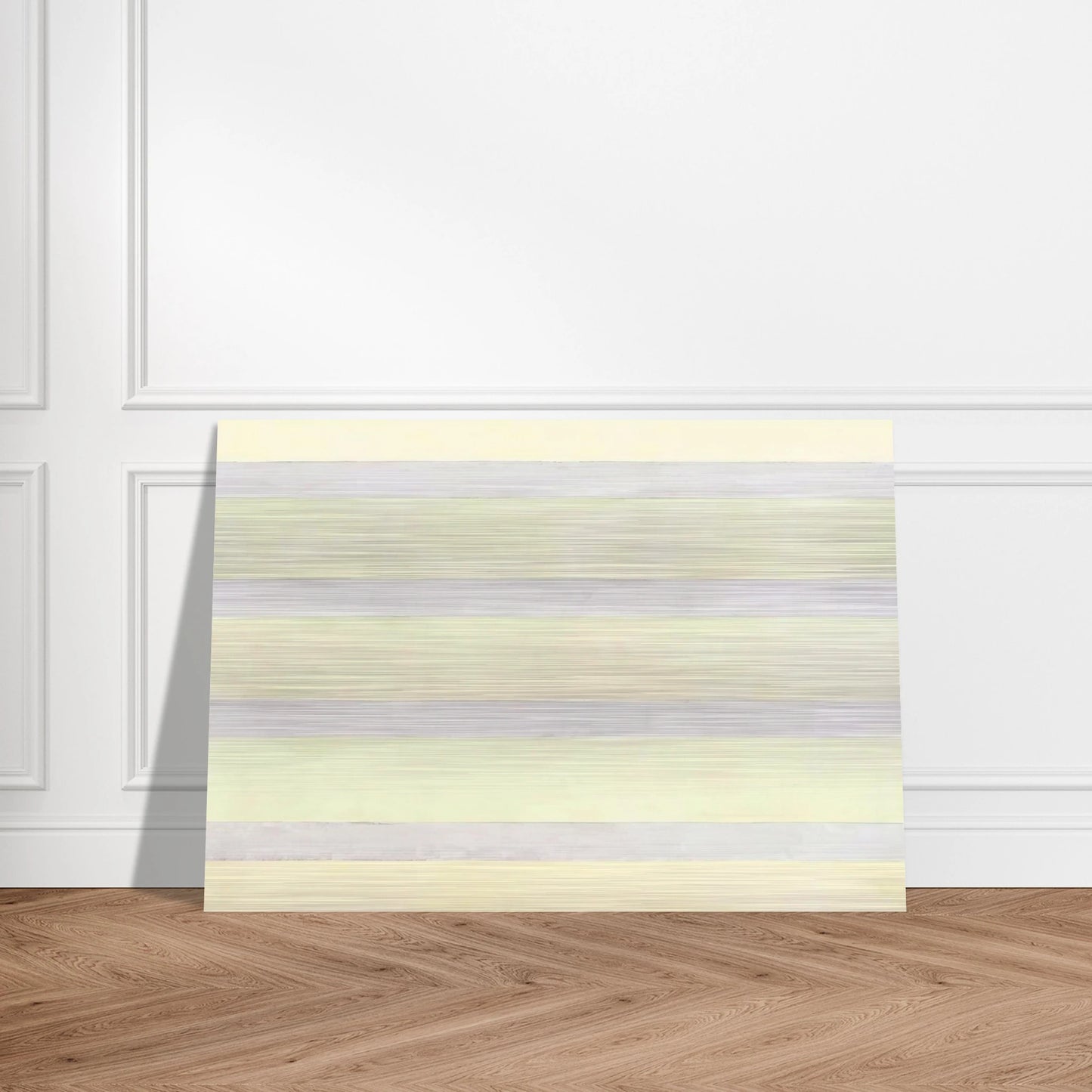 41750cb3-c02d-4ecb-98f5-39bf8190c9e8