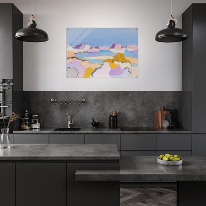 4175f034-e97f-4870-9f8d-b607c25b9fa9