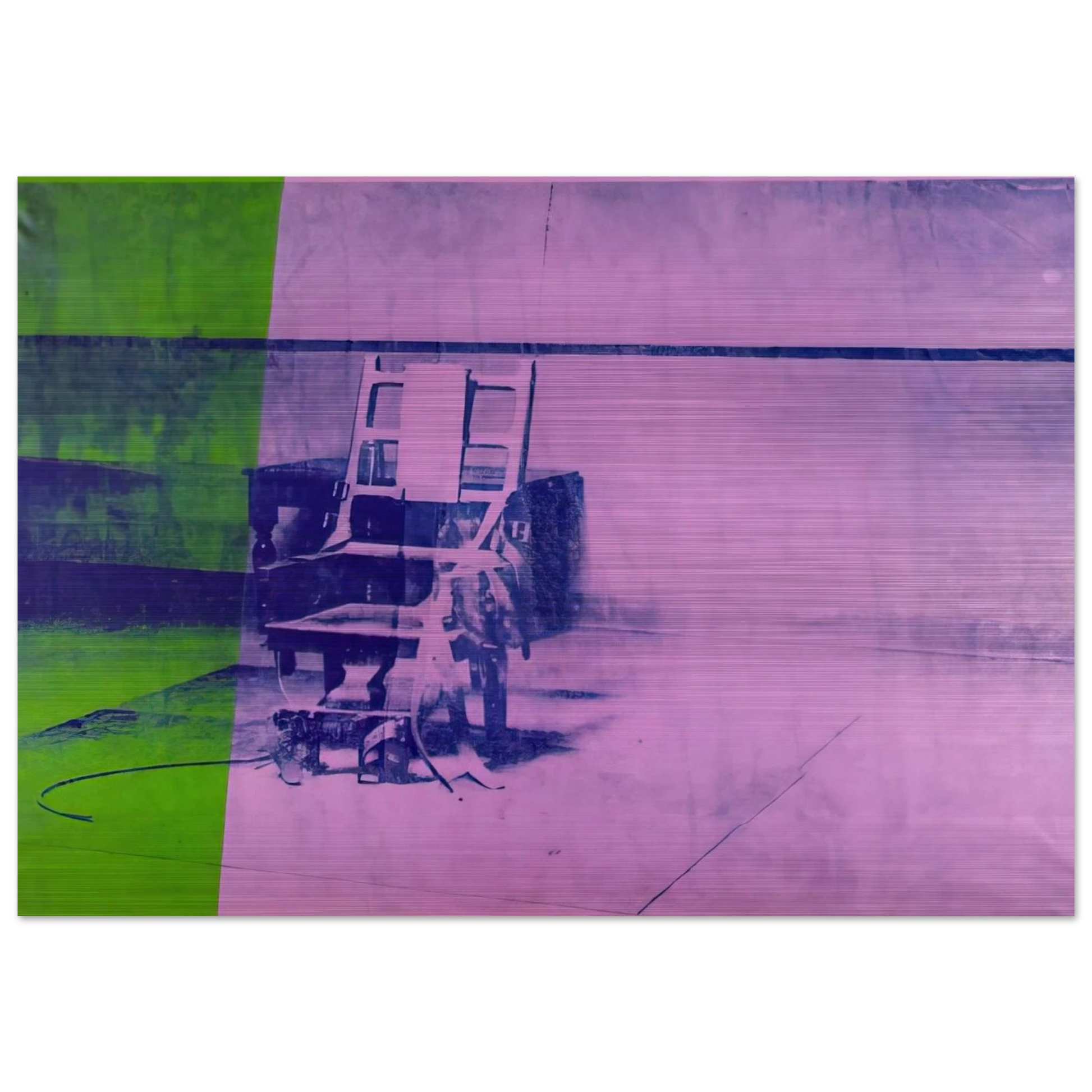 4176f8ab-ef39-4f13-af14-c6c70973c51c