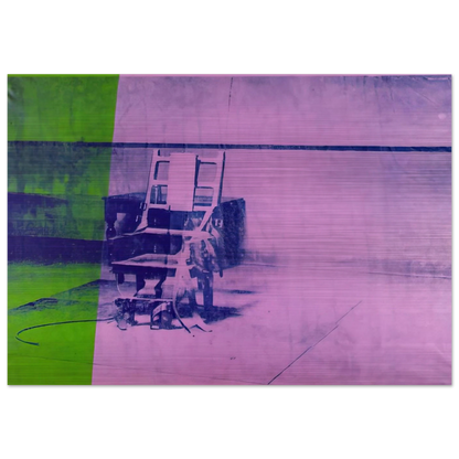 4176f8ab-ef39-4f13-af14-c6c70973c51c