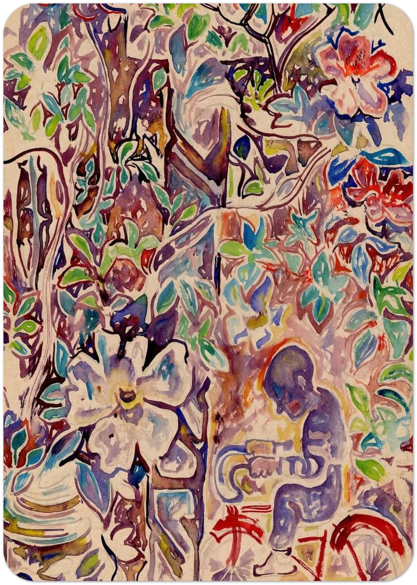 41779eba-19e9-4fc7-99b7-5dc82f4a932b