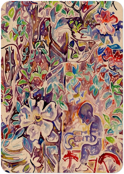 41779eba-19e9-4fc7-99b7-5dc82f4a932b