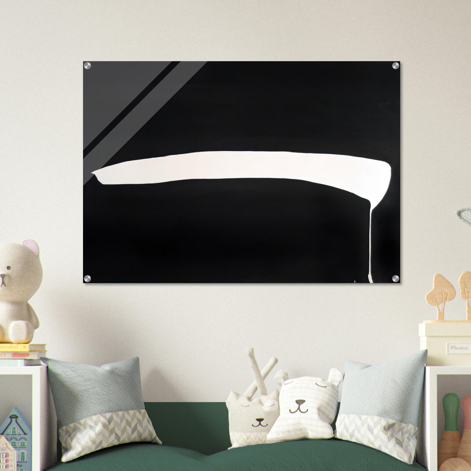 4177ccf8-3905-4825-89b4-15bf63b95352