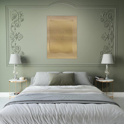 4179e9c4-a72f-4aff-9194-0554f487635f