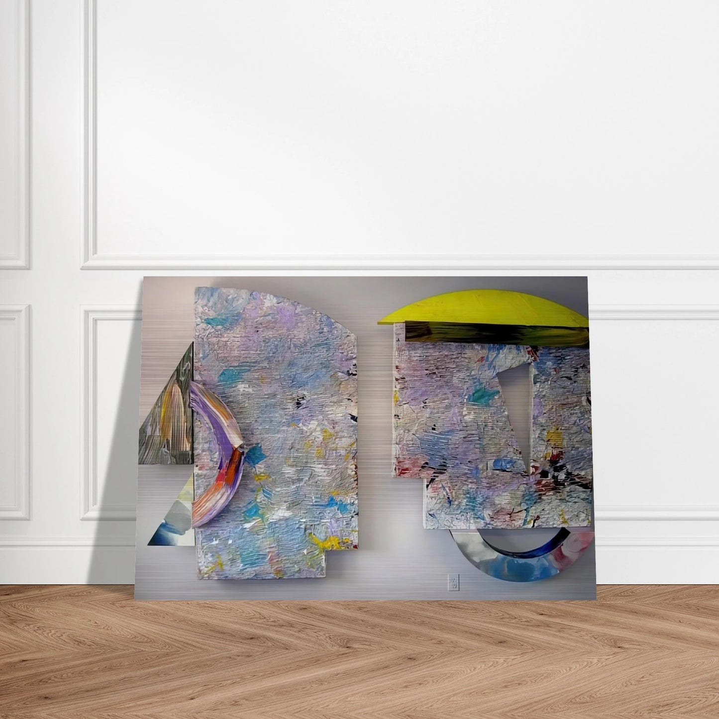 417a1fdc-8a72-4faf-970d-184defae06a8