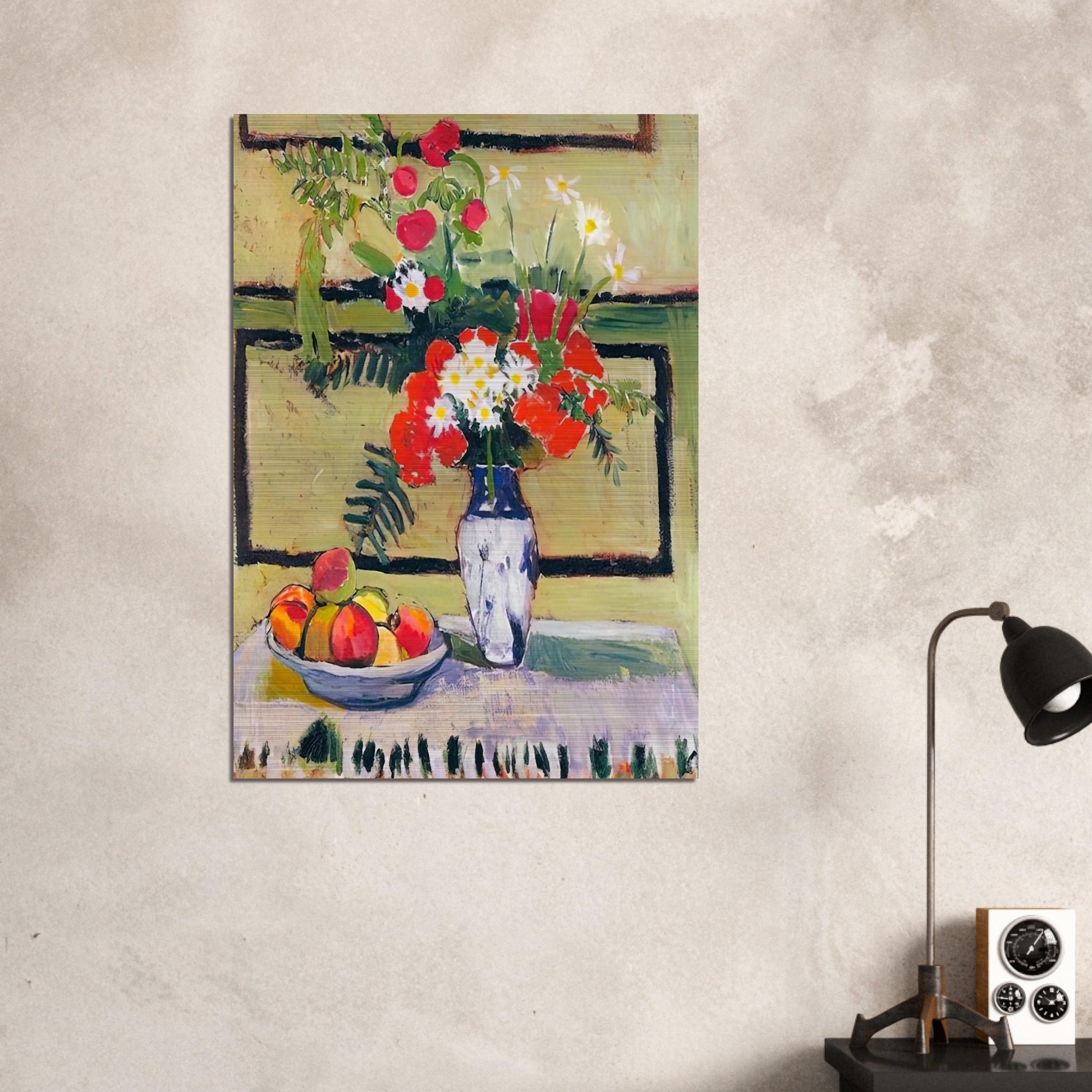 417b5448-dceb-4181-bfa4-c2eddc113f76