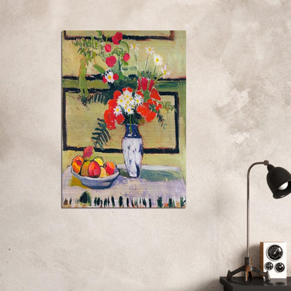 417b5448-dceb-4181-bfa4-c2eddc113f76