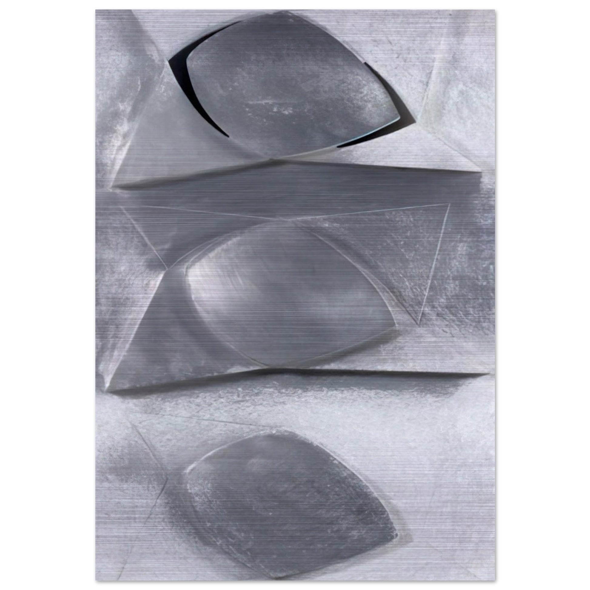 417bf7e8-87e1-4abc-bf61-a7bf25c23763