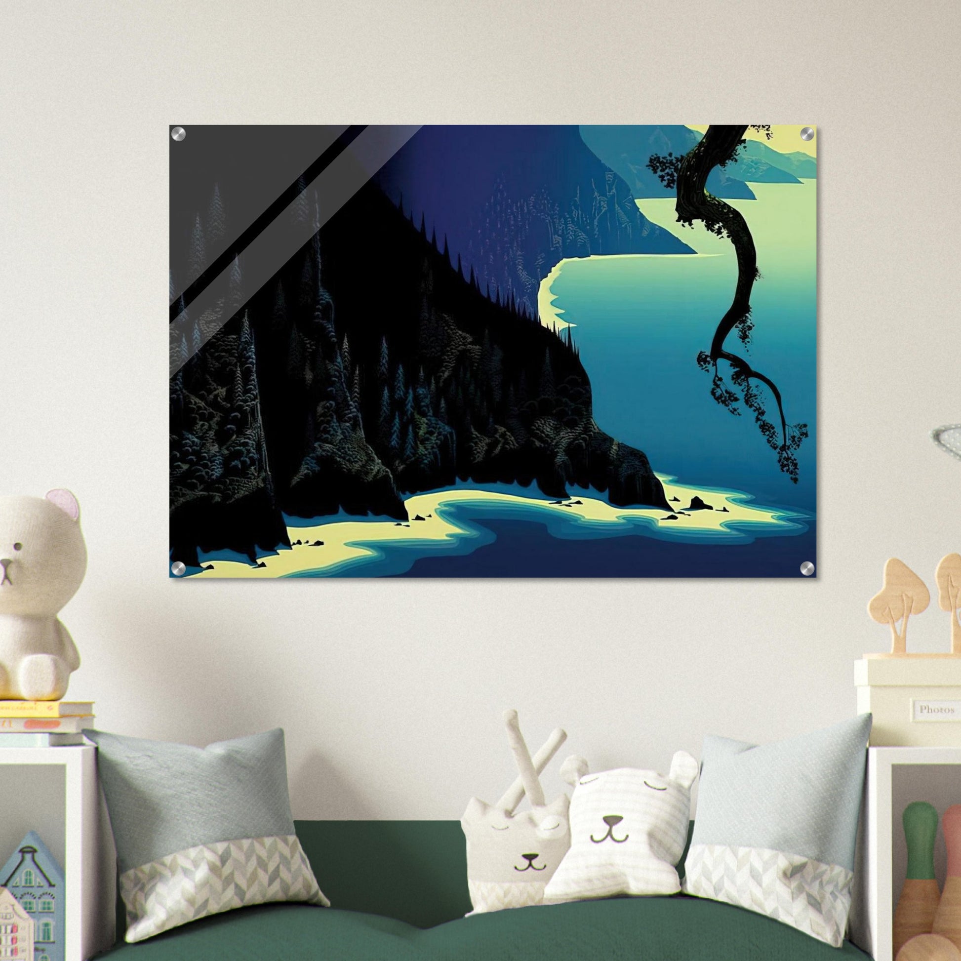 417bf93c-934f-429e-a298-aab1c53d2d8c