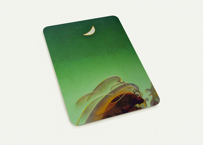 417cfe18-81da-4689-9a9a-bb48d117630c