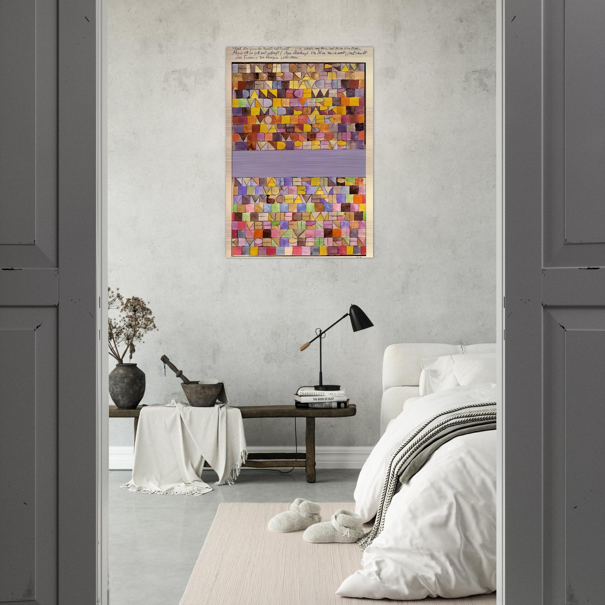 417d94d2-0243-4776-8c5e-9473e5006aa8