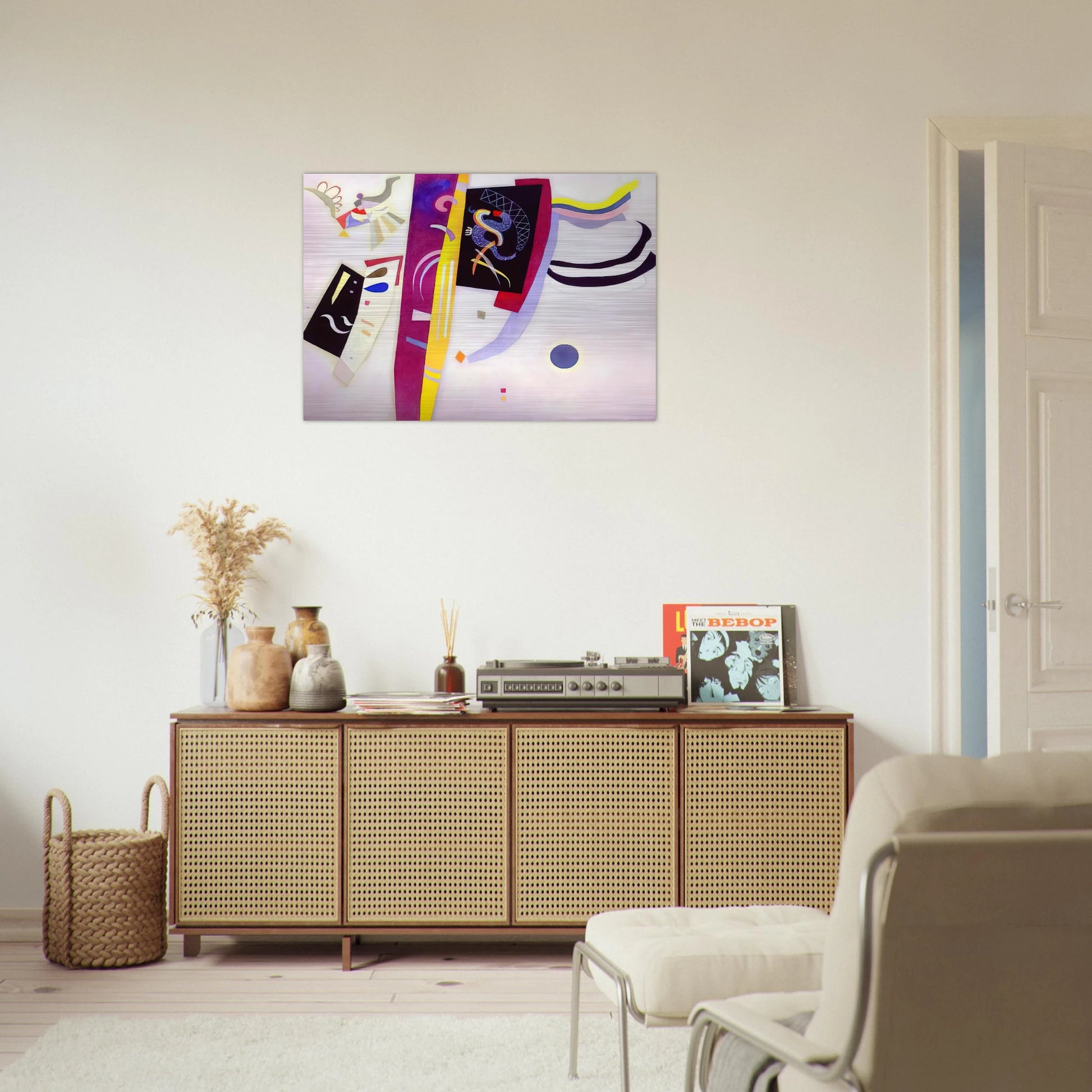 41809d80-6cd9-4816-a40e-6ed24188882d