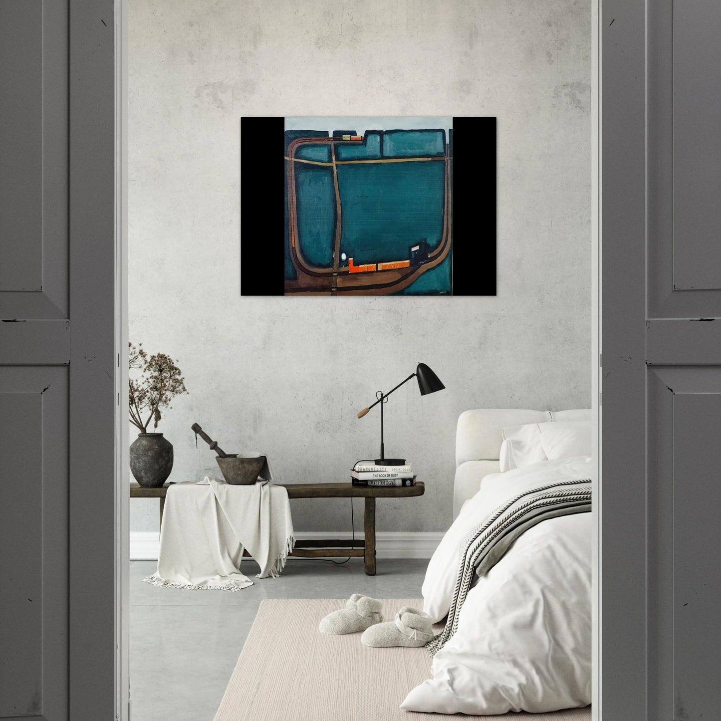 4181319c-c1a9-42c0-ad7e-844088f28186