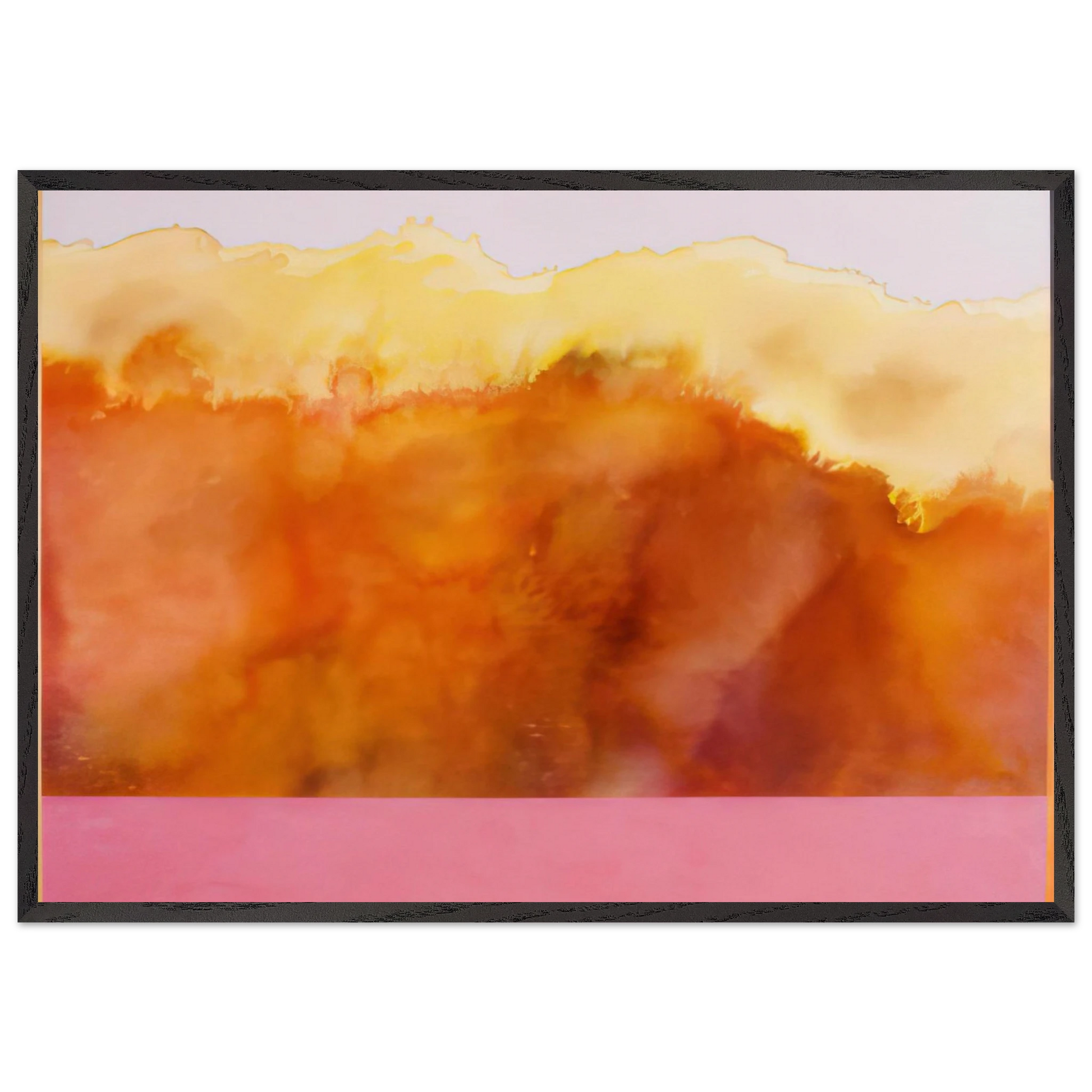 4181d911-330c-422e-ba65-9a705c407936