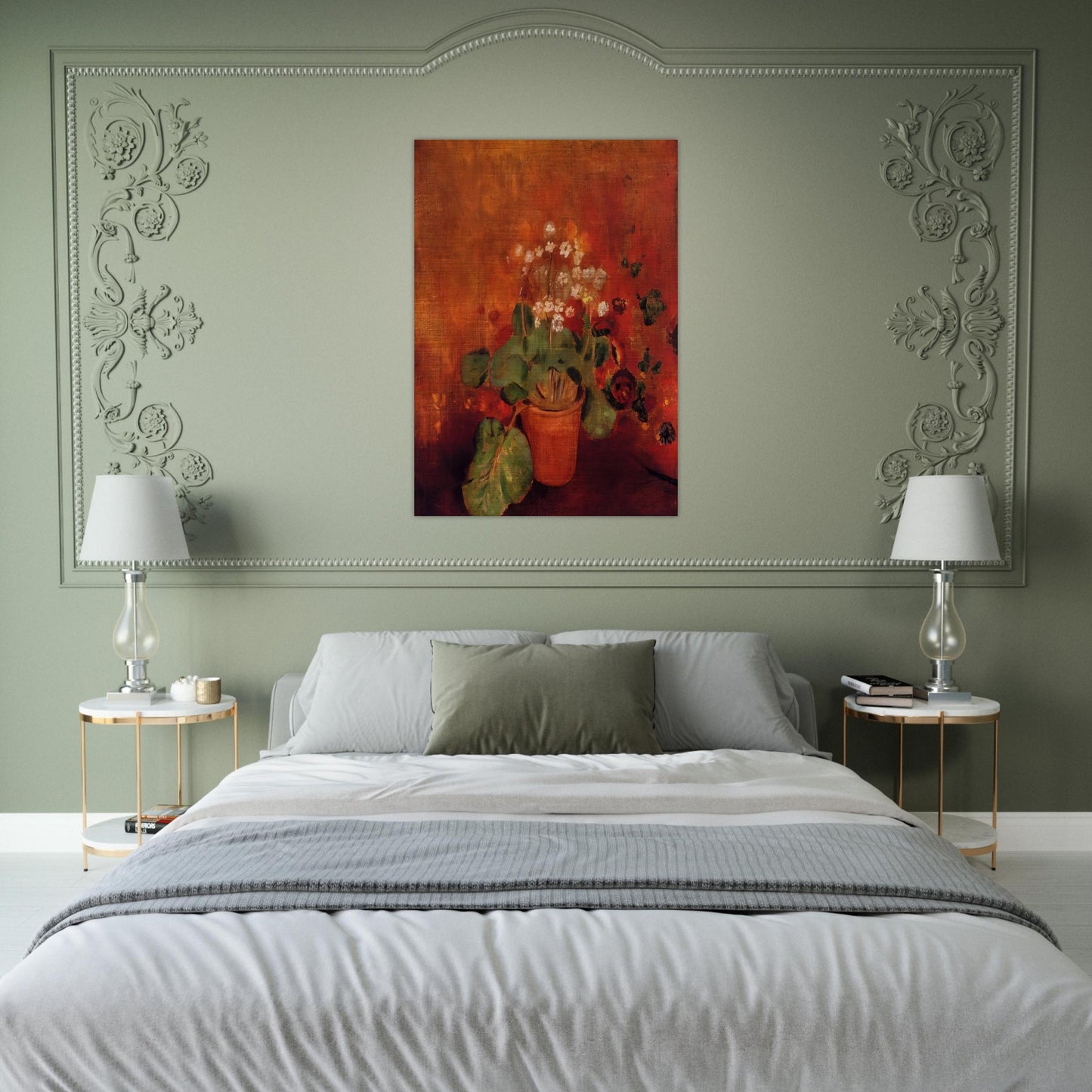 41820bf7-f170-4057-8ed1-ca2d4a0adbad