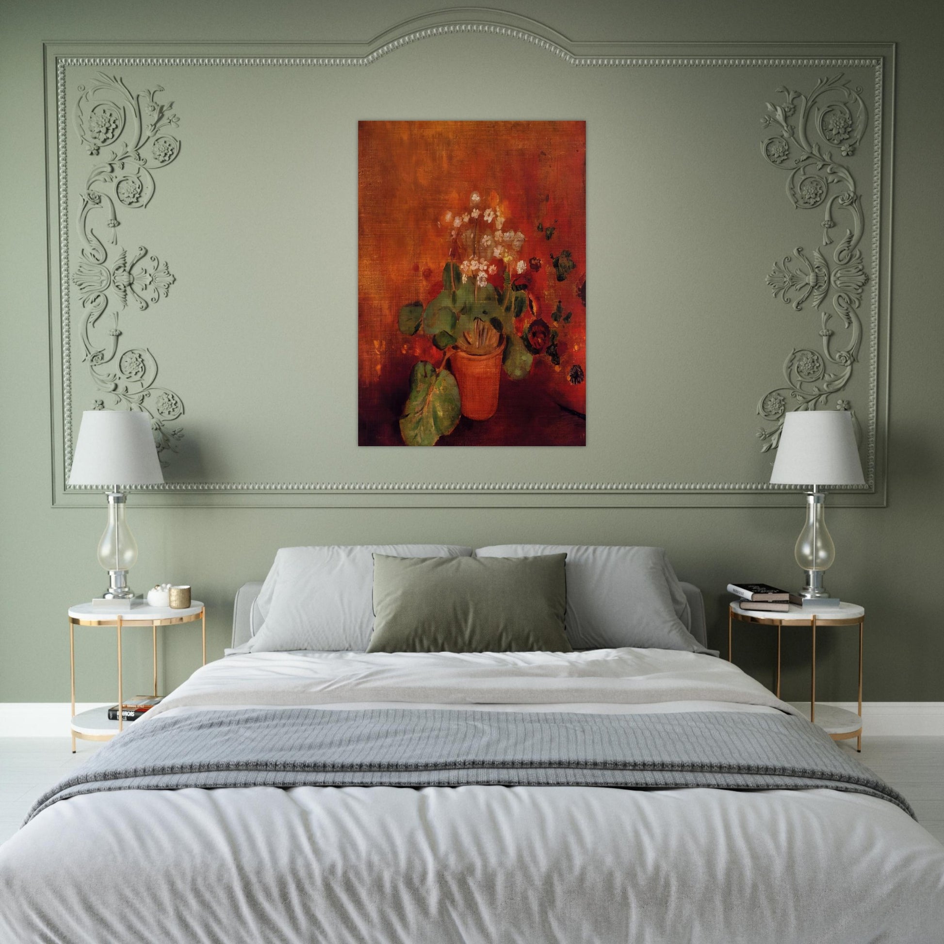 41820bf7-f170-4057-8ed1-ca2d4a0adbad