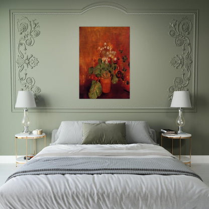 41820bf7-f170-4057-8ed1-ca2d4a0adbad